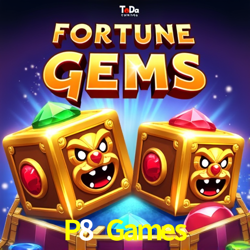 A Popularidade dos Caça-Níqueis no P8 Games