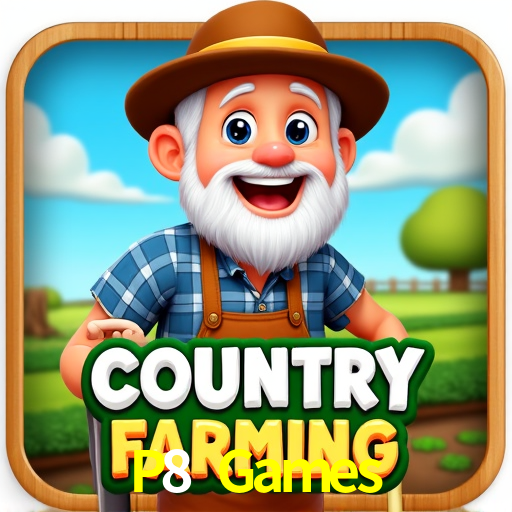 A Revolução dos Jogos Mobile: Diversão na Palma da Mão