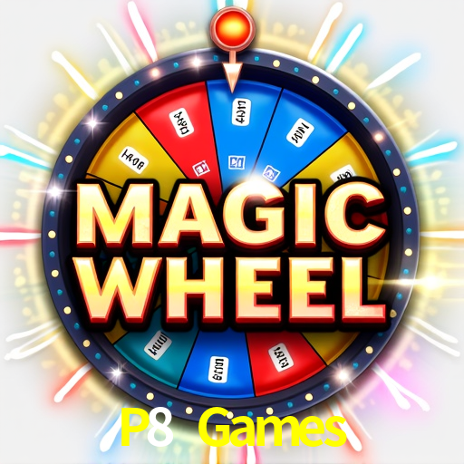 A Revolução dos Jogos Mobile: Diversão na Palma da Mão