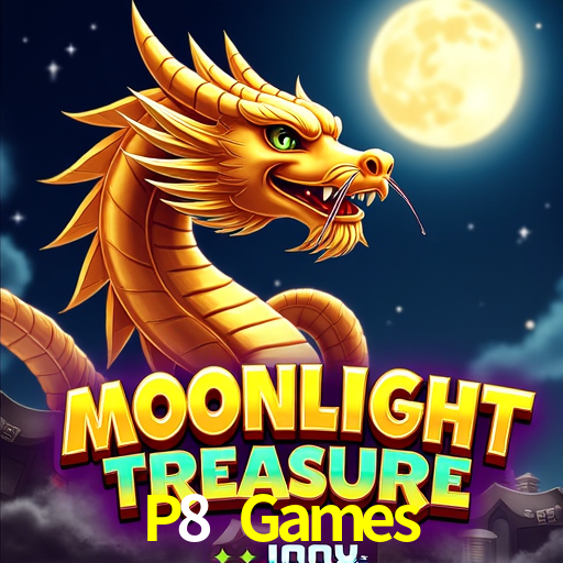 A Experiência Imersiva dos Cassinos Ao Vivo no P8 Games