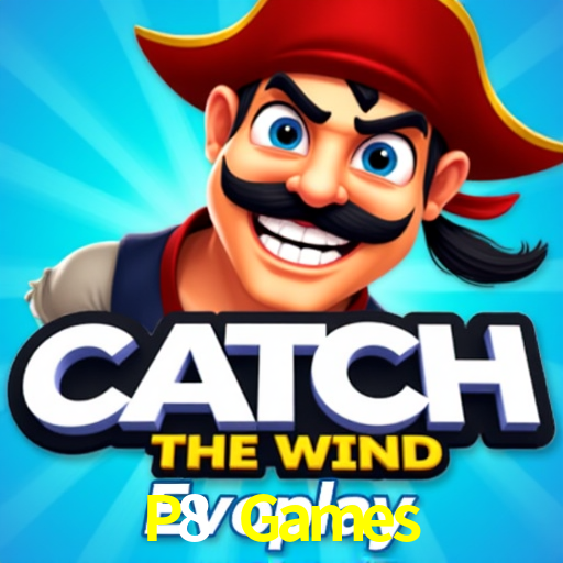 A Emoção da Loteria na P8 Games: Uma Chance de Mudança de Vida