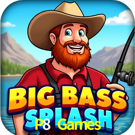 Apostas Esportivas na P8 Games: Um Guia Completo