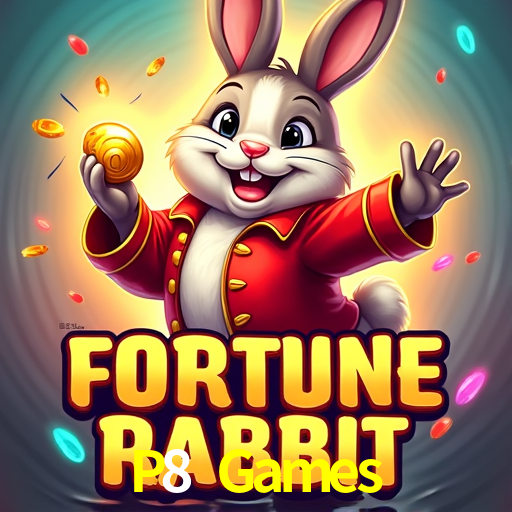 Apostas Esportivas na P8 Games: Um Guia Completo