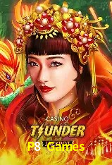 Explorando a Categoria de Eventos em Apostas na P8 Games