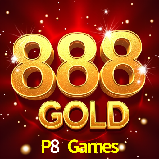 Inovações de Jogos na P8 Games: O Futuro das Experiências Interativas