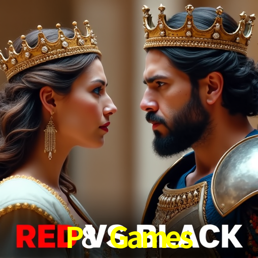 Desvendando o Mundo dos Jogos Virtuais na P8 Games