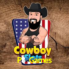 A Ascensão dos Esportes Eletrônicos: Um Novo Paradigma no Entretenimento