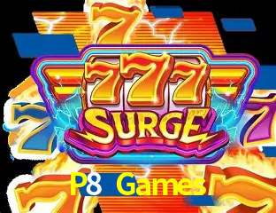 A Experiência Imersiva dos Cassinos Ao Vivo no P8 Games