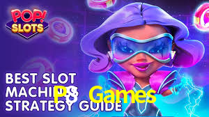 A Experiência Imersiva dos Cassinos Ao Vivo no P8 Games