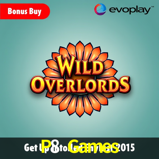 Explorando a Categoria de Eventos em Apostas na P8 Games