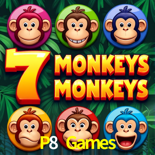 A Popularidade dos Caça-Níqueis no P8 Games