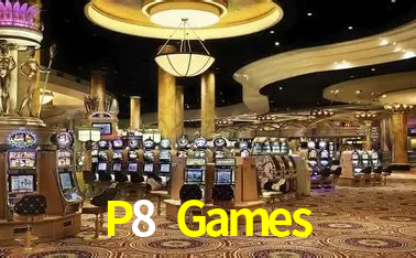 Dicas Essenciais para Melhorar seu Desempenho em Jogos de Palavras