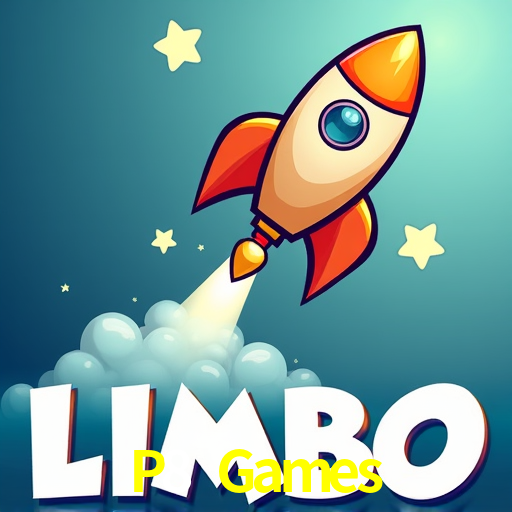 Desvendando o Mundo dos Jogos Virtuais na P8 Games